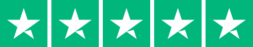 Rating Star